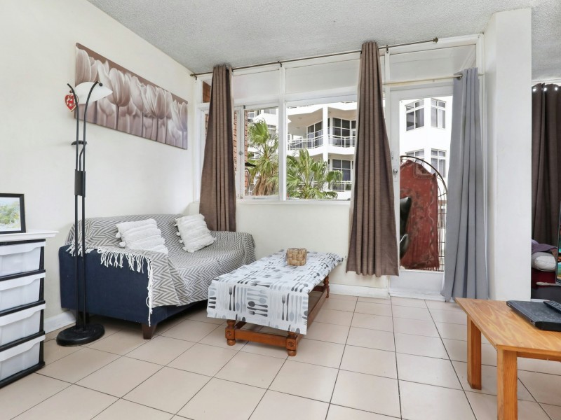 23/7-9 Corrimal Street, Wollongong NSW 2500