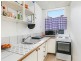 23/7-9 Corrimal Street, Wollongong NSW 2500