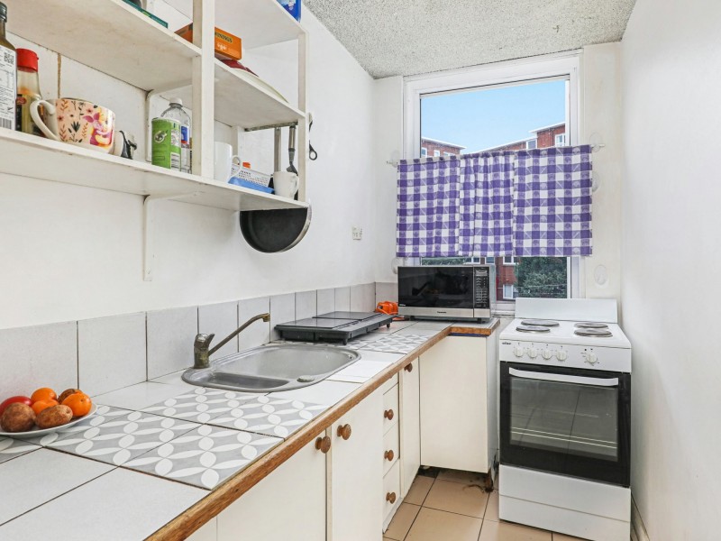 23/7-9 Corrimal Street, Wollongong NSW 2500