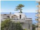 23/7-9 Corrimal Street, Wollongong NSW 2500