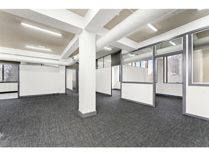 304 Crown Street, Wollongong NSW 2500