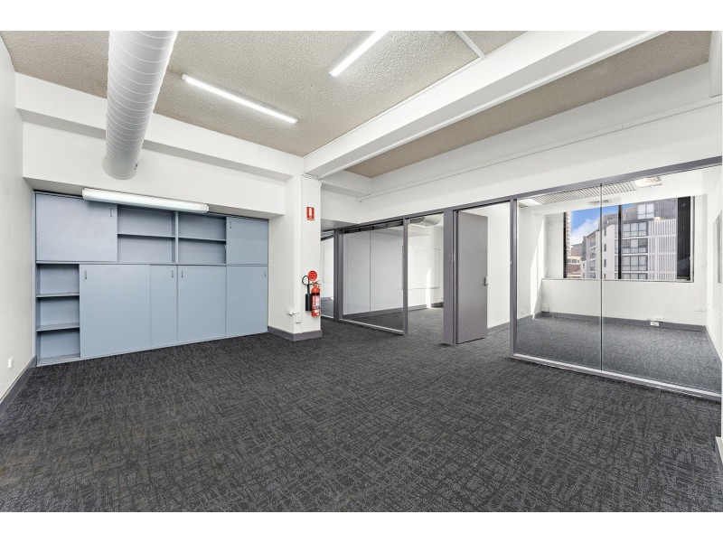 304 Crown Street, Wollongong NSW 2500