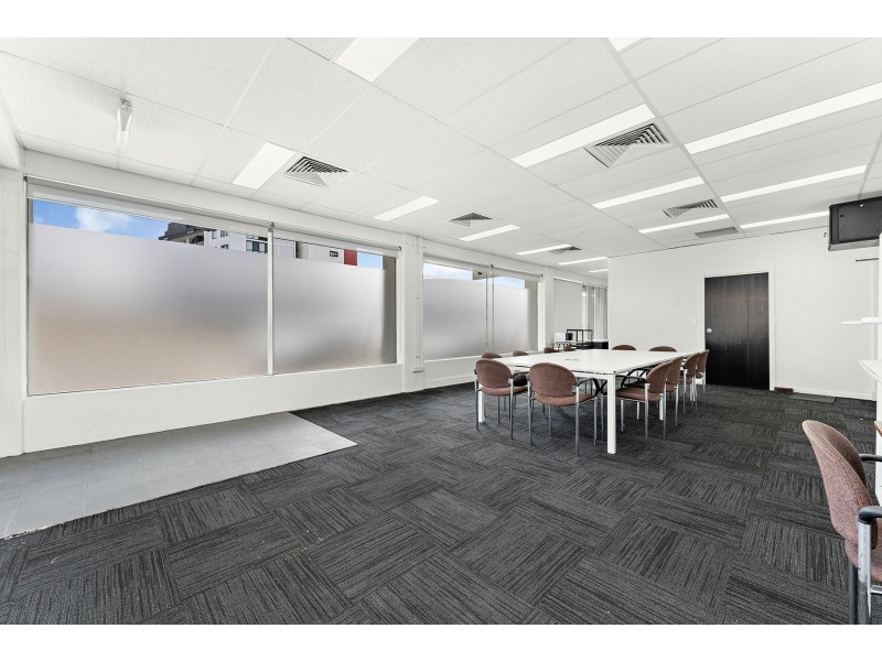 304 Crown Street, Wollongong NSW 2500