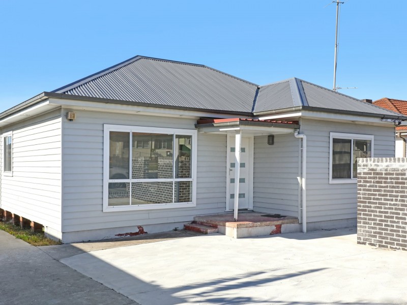 141a Shellharbour Road, Warilla NSW 2528