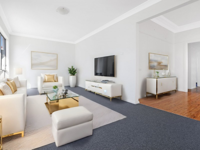 141a Shellharbour Road, Warilla NSW 2528