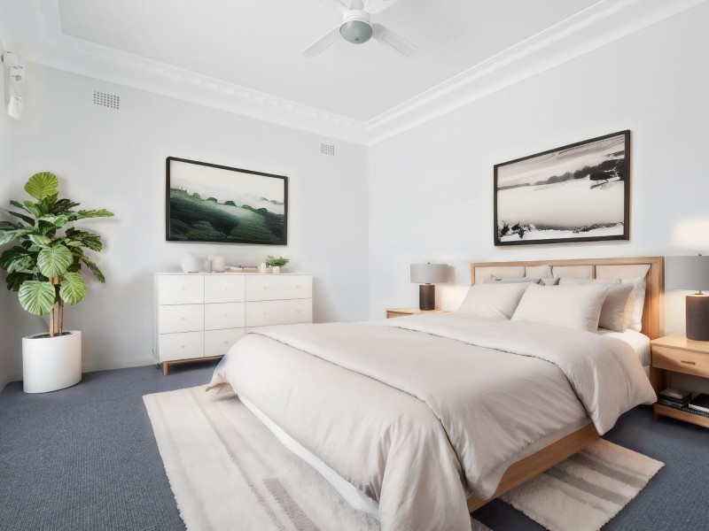 141a Shellharbour Road, Warilla NSW 2528