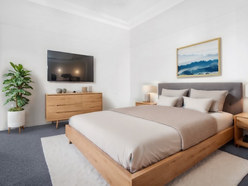 141a Shellharbour Road, Warilla NSW 2528