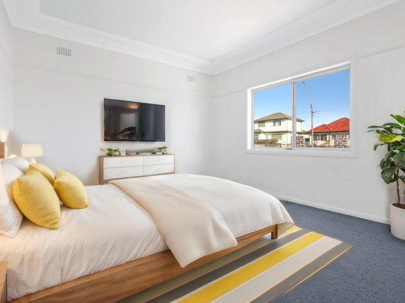 141a Shellharbour Road, Warilla NSW 2528