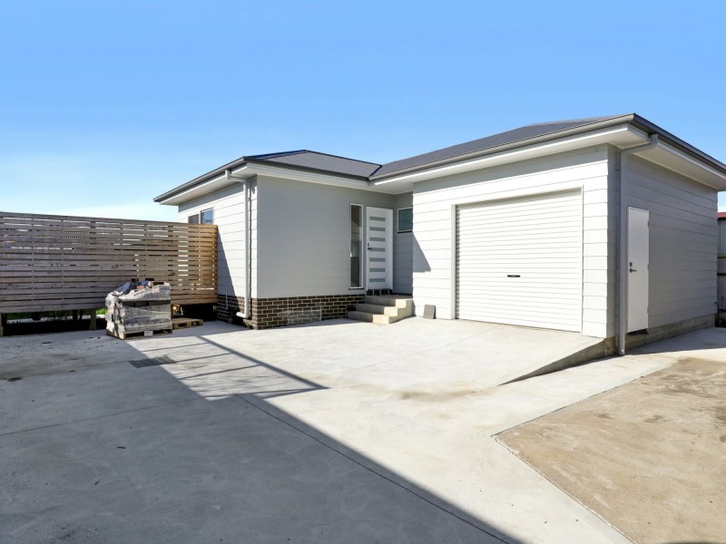 141b Shellharbour Road, Warilla NSW 2528