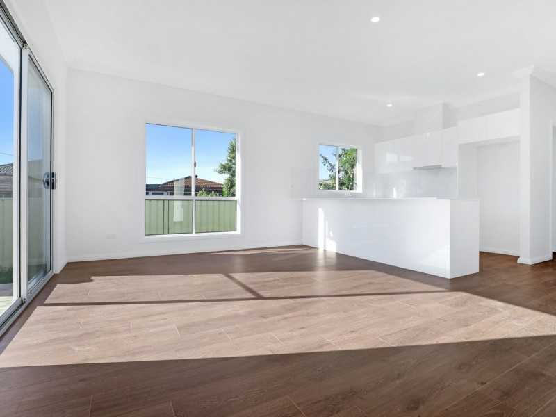 141b Shellharbour Road, Warilla NSW 2528