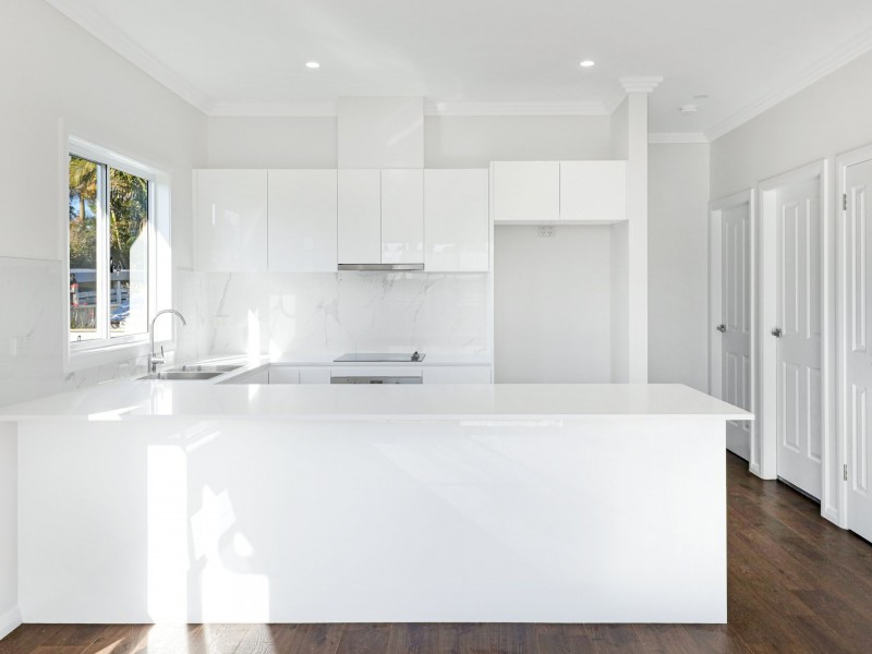 141b Shellharbour Road, Warilla NSW 2528