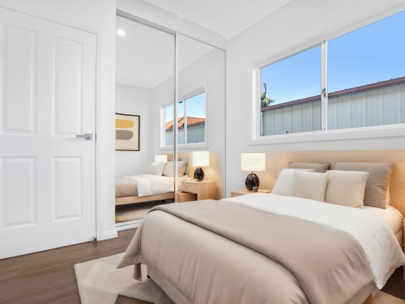 141b Shellharbour Road, Warilla NSW 2528