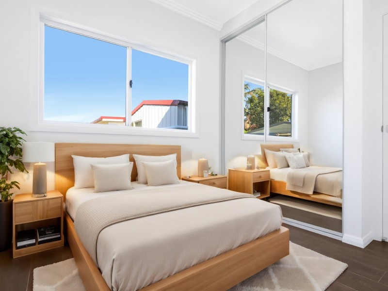 141b Shellharbour Road, Warilla NSW 2528