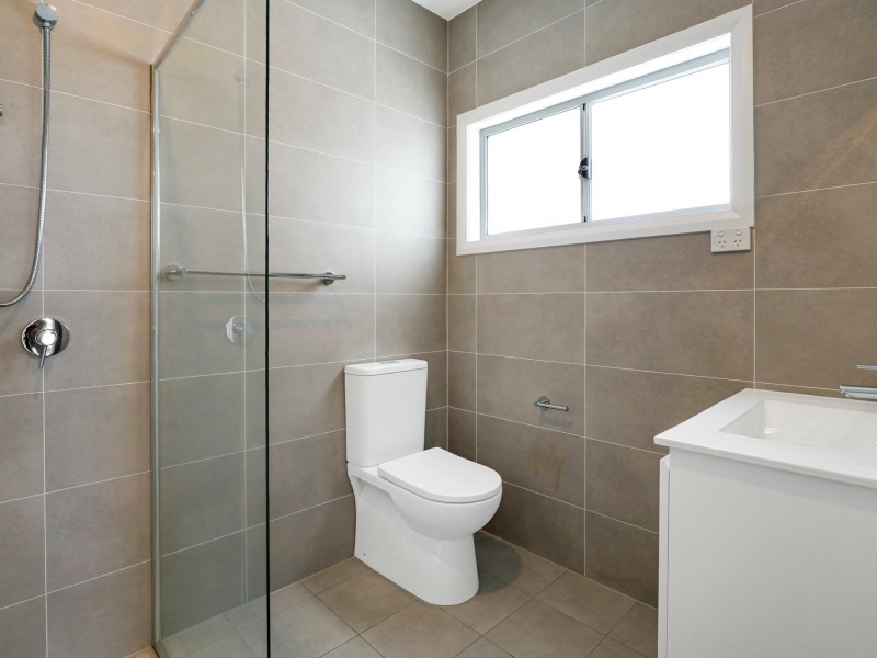 141b Shellharbour Road, Warilla NSW 2528