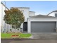 41 Grand Court, Fairy Meadow NSW 2519