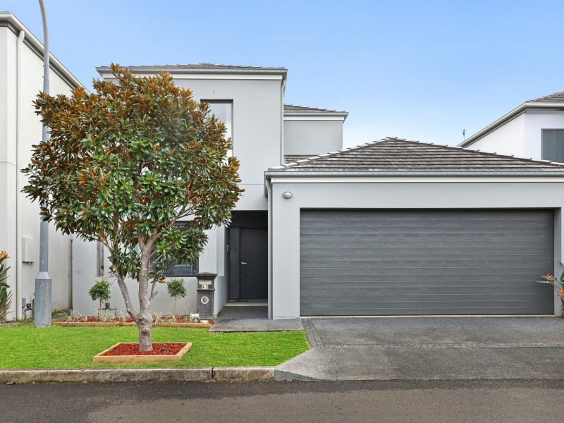 41 Grand Court, Fairy Meadow NSW 2519
