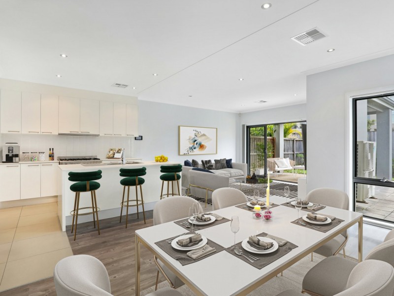 41 Grand Court, Fairy Meadow NSW 2519