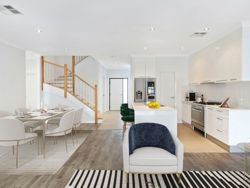 41 Grand Court, Fairy Meadow NSW 2519
