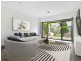 41 Grand Court, Fairy Meadow NSW 2519