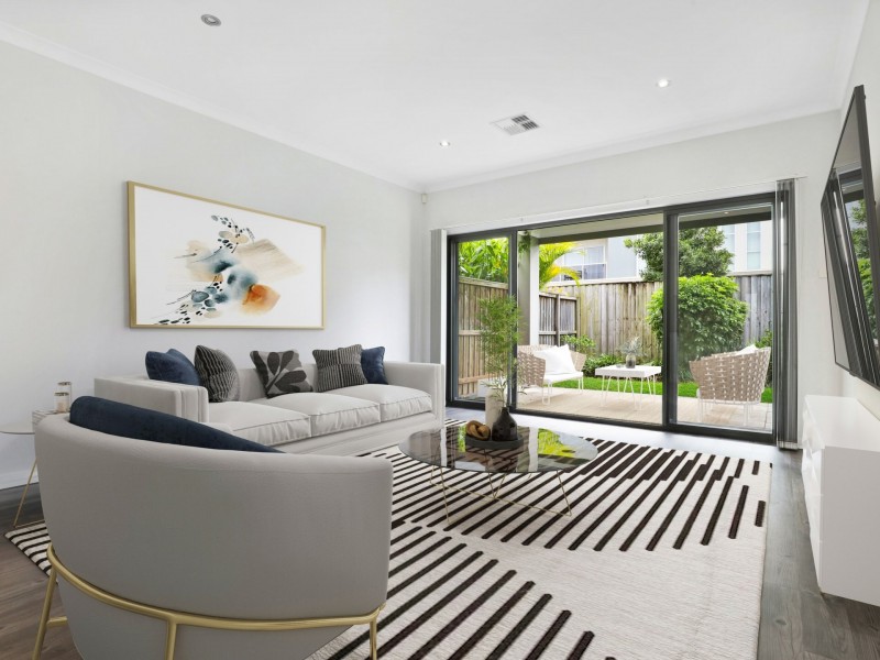 41 Grand Court, Fairy Meadow NSW 2519