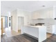 41 Grand Court, Fairy Meadow NSW 2519