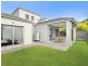 41 Grand Court, Fairy Meadow NSW 2519