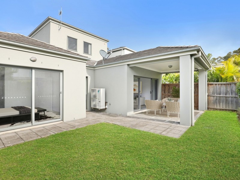 41 Grand Court, Fairy Meadow NSW 2519