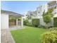 41 Grand Court, Fairy Meadow NSW 2519