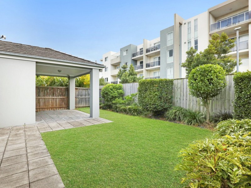 41 Grand Court, Fairy Meadow NSW 2519