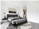 41 Grand Court, Fairy Meadow NSW 2519