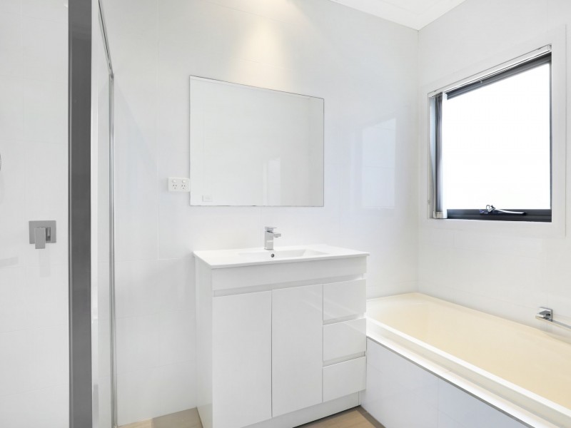 41 Grand Court, Fairy Meadow NSW 2519