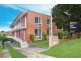 9/5 Seaview Road, Wollongong NSW 2500