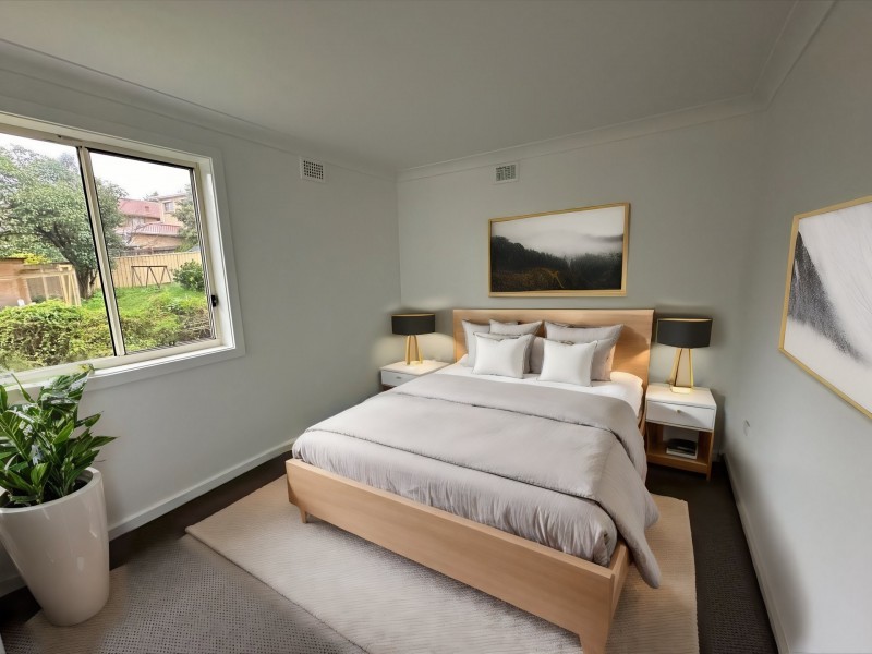 9/5 Seaview Road, Wollongong NSW 2500