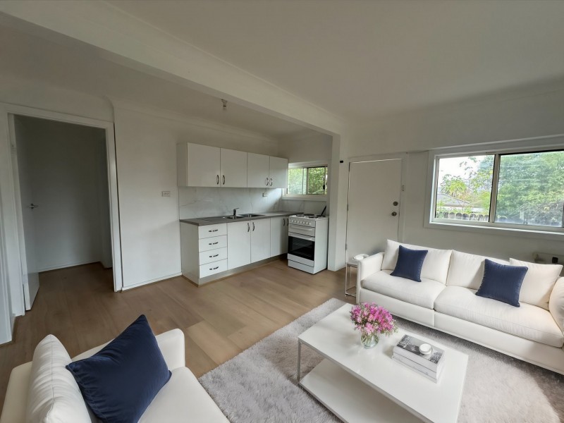 9/5 Seaview Road, Wollongong NSW 2500