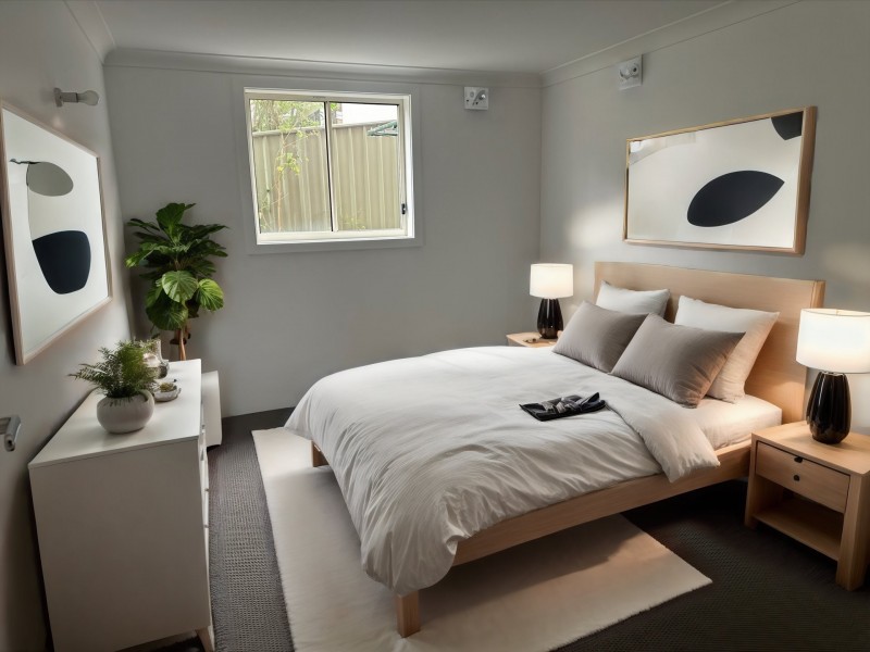 9/5 Seaview Road, Wollongong NSW 2500