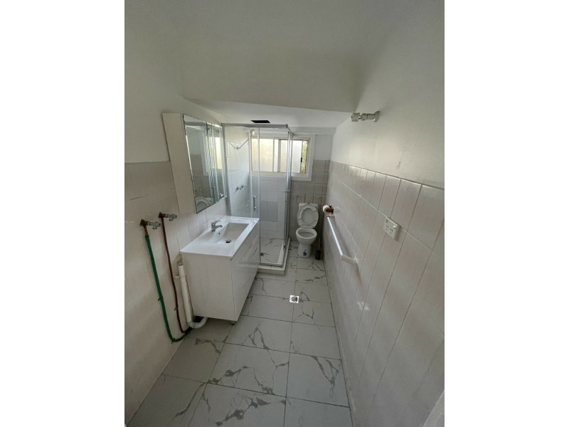 9/5 Seaview Road, Wollongong NSW 2500