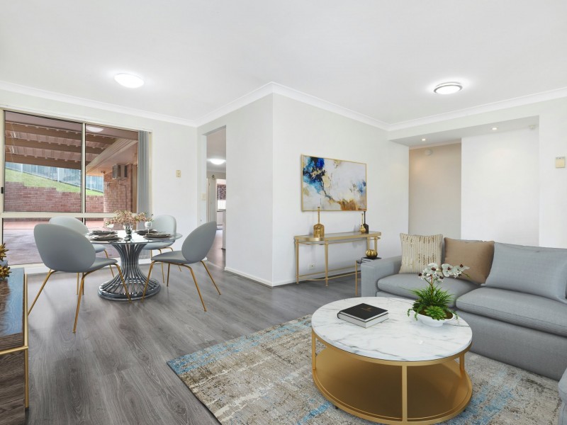 13 Tuggerah Place, Berkeley NSW 2506