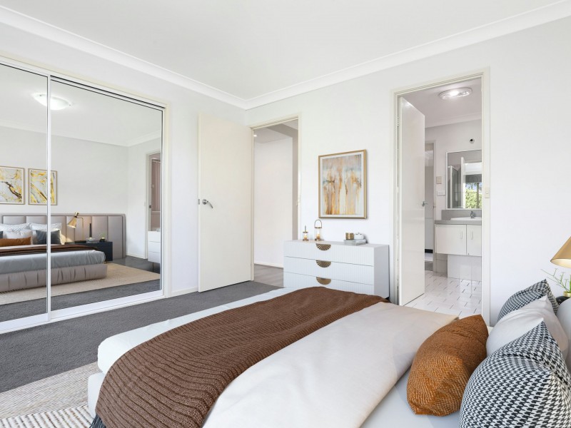 13 Tuggerah Place, Berkeley NSW 2506