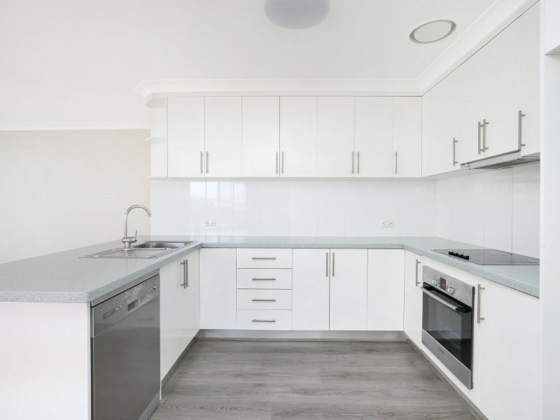 13 Tuggerah Place, Berkeley NSW 2506