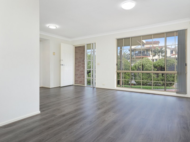 13 Tuggerah Place, Berkeley NSW 2506