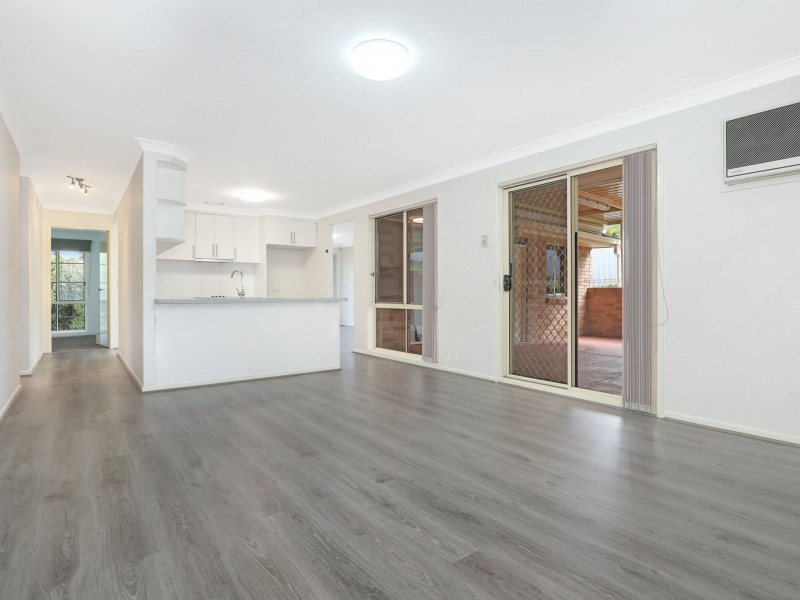 13 Tuggerah Place, Berkeley NSW 2506