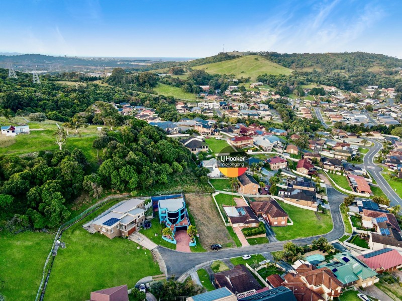 13 Tuggerah Place, Berkeley NSW 2506