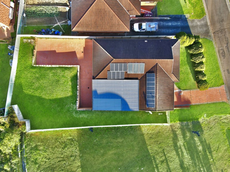 13 Tuggerah Place, Berkeley NSW 2506