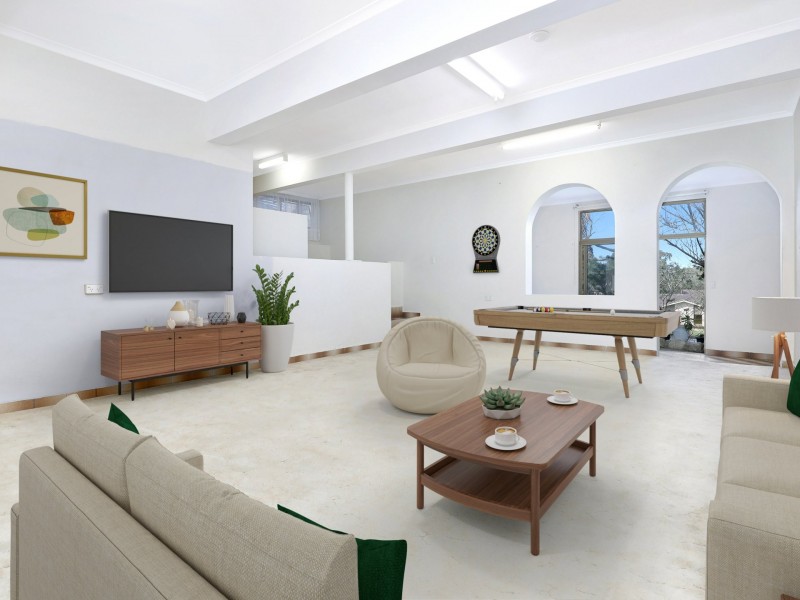 20 Oleander Ave, Figtree NSW 2525