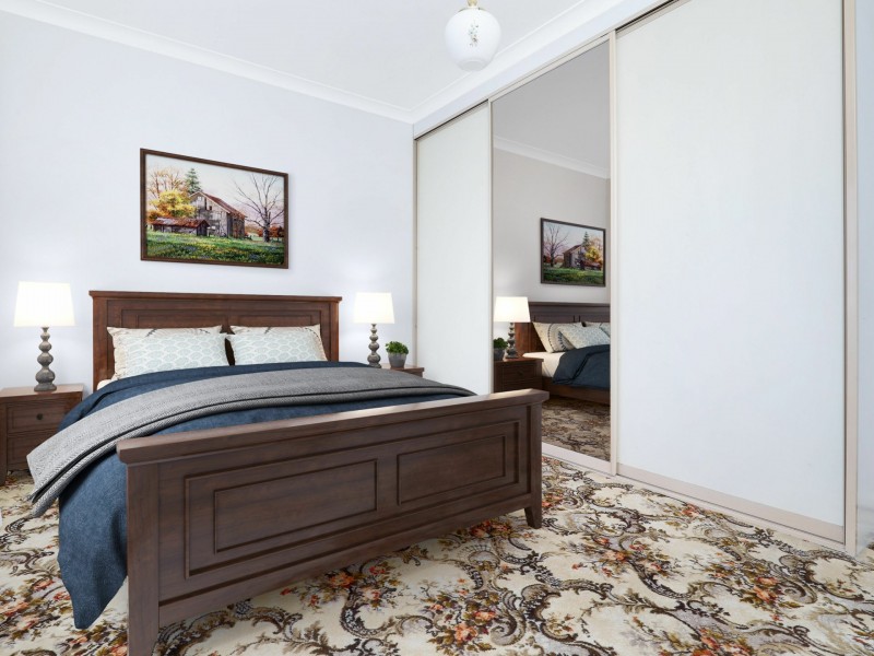 20 Oleander Ave, Figtree NSW 2525