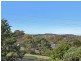 20 Oleander Ave, Figtree NSW 2525