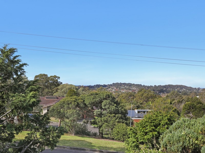 20 Oleander Ave, Figtree NSW 2525