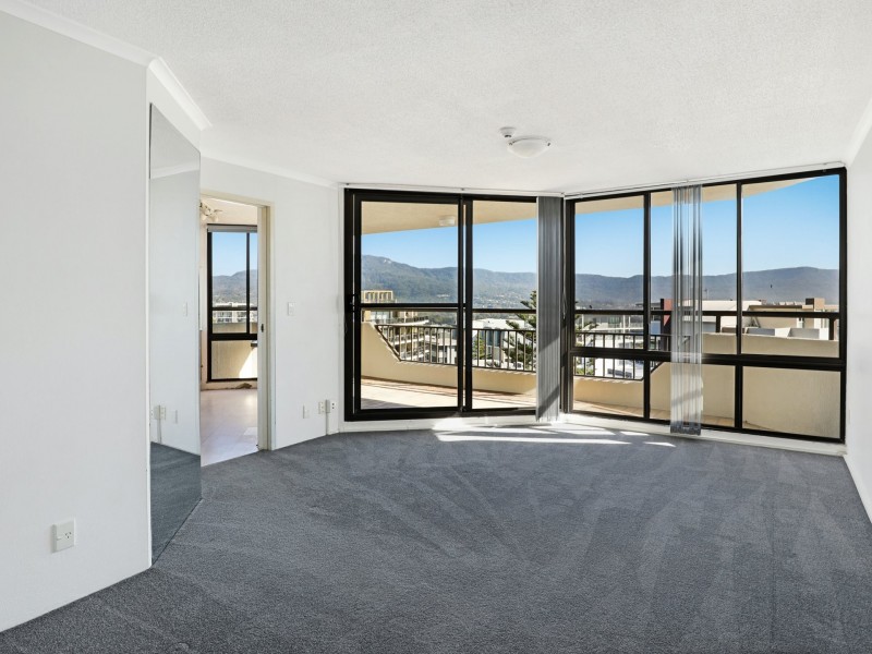 Unit 63/22-26 Corrimal Street, Wollongong NSW 2500