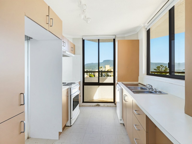 Unit 63/22-26 Corrimal Street, Wollongong NSW 2500