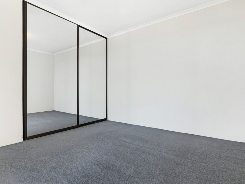 Unit 63/22-26 Corrimal Street, Wollongong NSW 2500